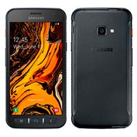 Samsung Xcover 4/4s tilbehør